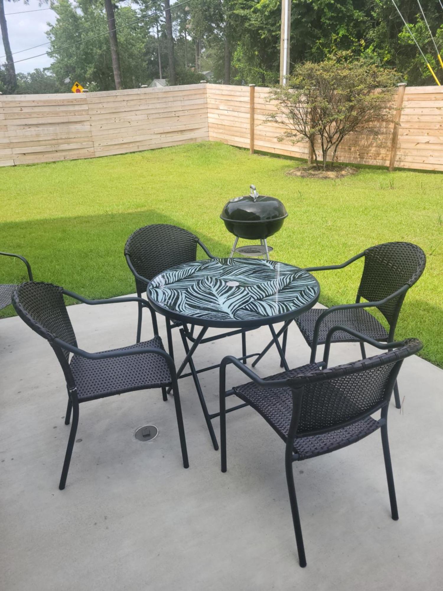 Sc 3755 New 2 Bedroom Townhouse Ft Jackson & Usc Columbia Exterior foto
